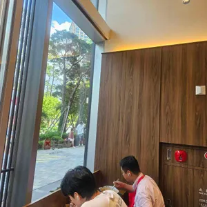 금홍 리뷰 사진