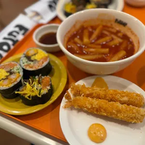 후토루 사진