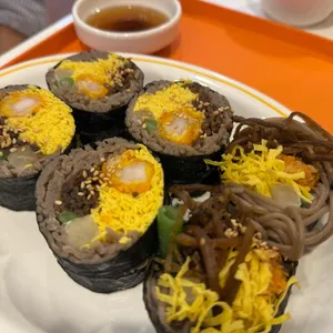 후토루 사진