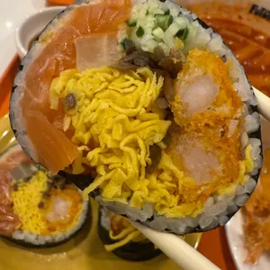 후토루 사진
