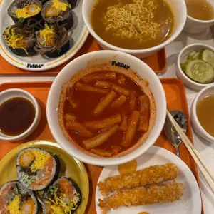 후토루 사진