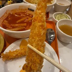 후토루 사진
