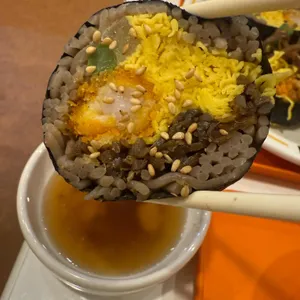 후토루 사진