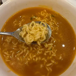 후토루 사진