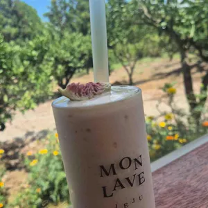 몽라브 대표 사진