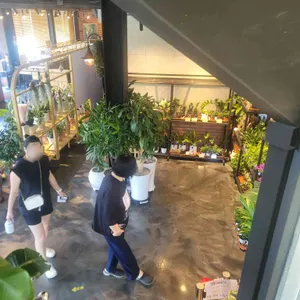 제빵소덤 리뷰 사진