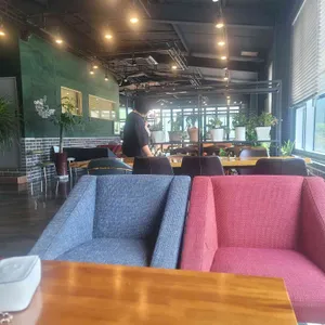제빵소덤 리뷰 사진