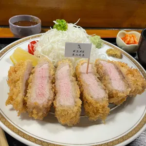 톤쇼우 사진