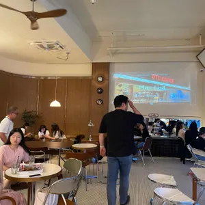 오티씨커피 사진 2