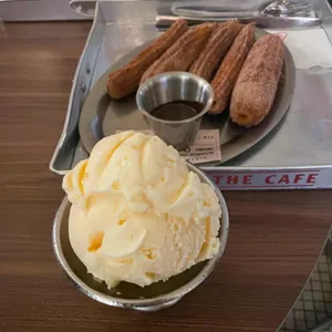 오티씨커피 사진