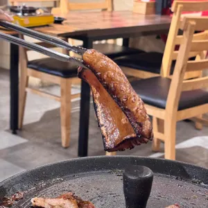 이산 사진
