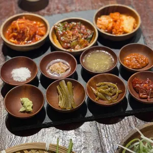 이산 사진