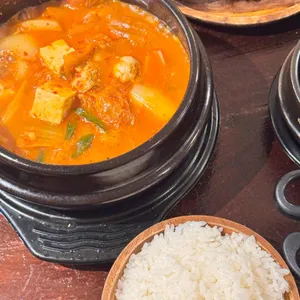 이산 사진