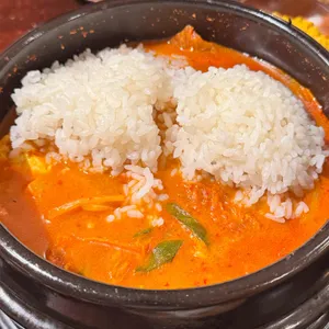 이산 사진