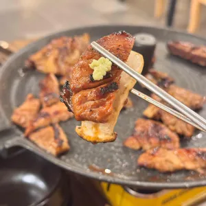 이산 사진