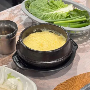큰소양곱창 사진