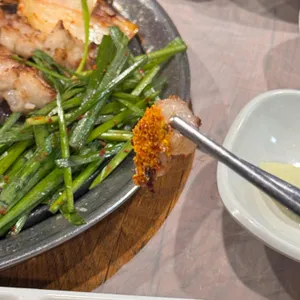 큰소양곱창 사진