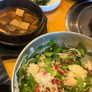 논골집 사진