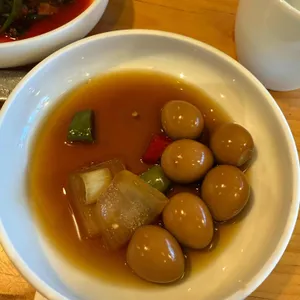 논골집 사진