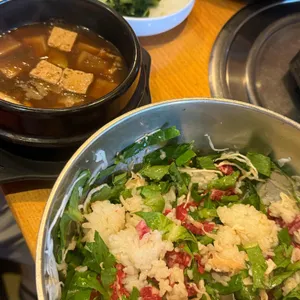 논골집 사진