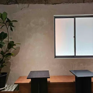 오포르투커피 리뷰 사진
