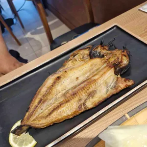 팔도미역 사진