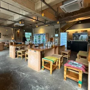 종로 백탄뼈구이 리뷰 사진