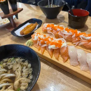 스시도라 사진