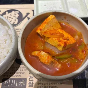 깃뜰 사진