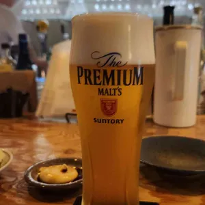 논베 사진