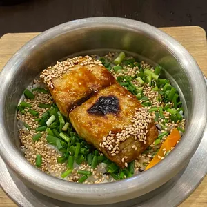 모루야 사진