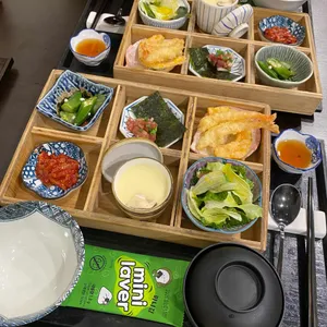 모루야 사진