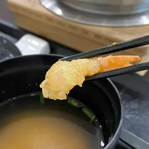 모루야 사진