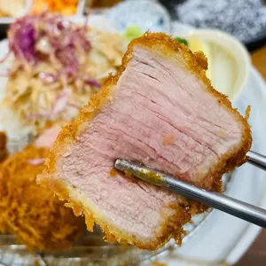얌얌카츠 대표 사진