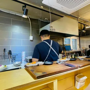 얌얌카츠 리뷰 사진