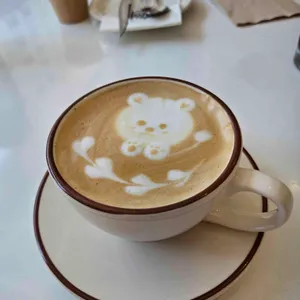베르데 사진