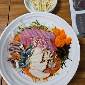제주살림 사진