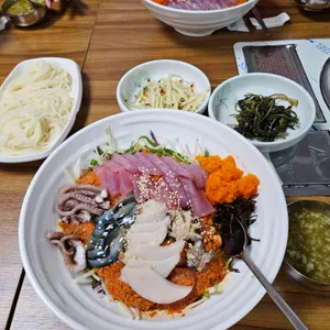 제주살림 사진