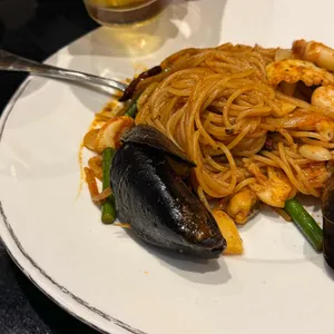 매드포갈릭 사진 1