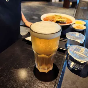마켓338 사진