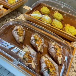 바다앞테라스 사진