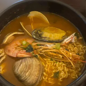 숙성회136 사진