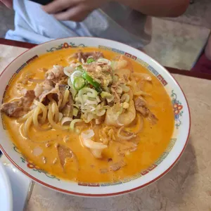 덕클 사진