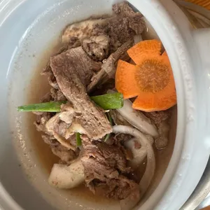 마실 사진
