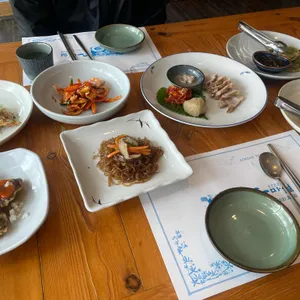 마실 사진