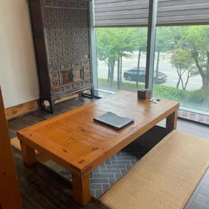 마실 리뷰 사진