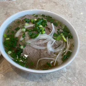 베트남이랑 사진