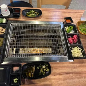 장어라인 리뷰 사진