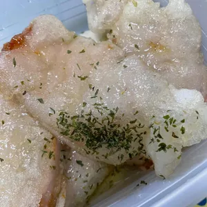 마라민족 대표 사진