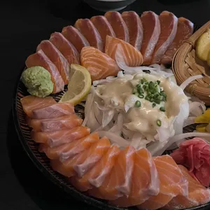로바타소노 대표 사진